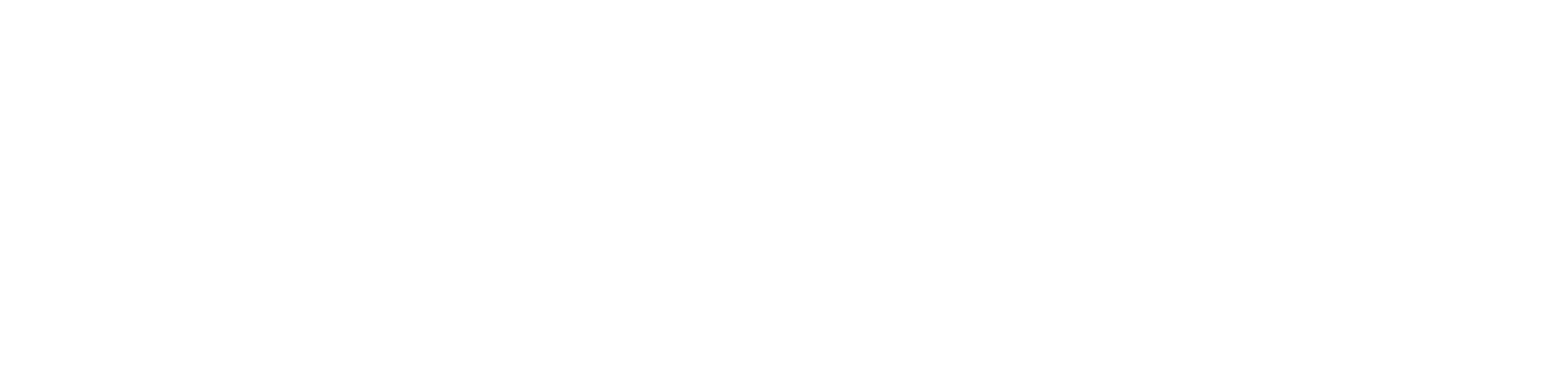 North Rocky Mount Church of God